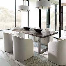 Bernhardt fabulous luxury interiors red velvet nadine sofette sofa couch. Dining Chair Bernhardt
