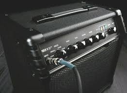line 6 spider v 20 mkii 1x8 20 watt guitar modeling combo amp with effects ebay guitar music gear cool items