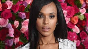 Kerry Washington reveals debilitating health battle that keeps her up at  night