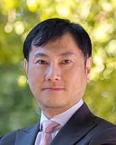 Organization｜About NIRA｜NIRA