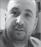 Vrasja e biznesmenëve në Laç, mangësi në dosjen hetimore