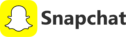 Snapchat is a fast and fun way to share the moment with friends and family. Snapchat Ist Ausgefallen Oder Funktioniert Nicht Aktuelle App Probleme Und Status Gibt Es Eine Storung