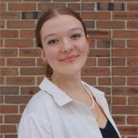 200+ "Clevenger" profiles