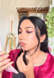 Sadia Afrin ♡ (@sadia_afrin.__)