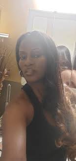 Hello I'm (eye-inc-ca) 54 ...thanks for the add I'm in Michigan