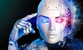 robots del futuro Descuento online > OFF-51%” /></p>
<p style=