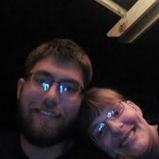 elissa orr (@elissaorr4)