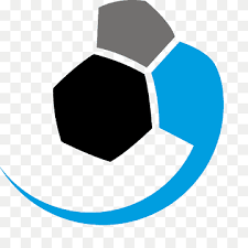 Maybe you would like to learn more about one of these? Futsal Png Images Pngwing