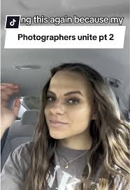 Join the Photography Editing Challenge for Creatives