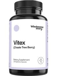 Image result for Vitex strickeri