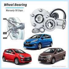 Terlebih dahulu jack kereta dan perlu juga menggunakan jack stand kerana banyak kerja akan dilakukan di bawah kereta, sebagai langkah inilah filter minyak gear auto, untuk mengeluarkannya perlu membuka 4 nat 10mm pada filter tersebut. Weely Auto Service Posts Facebook