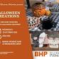 Halloween creations event image