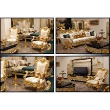 <en uygun fi̇yat garanti̇si̇> üretici firma,toptan fiyatına perakende mağaza:02163171891 watsap:05375279146 aşık veysel mah. Istanbul Royal Sofa Set