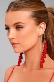 Kaitlin Cohen (KaCoPhoney)