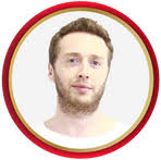 Online Casino Summit Italia