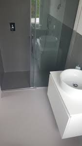 Ti garantiamo il giusto acquisto, ci lavoriamo tutti i giorni. Pavimenti In Resina In Bagno Quello Che Devi Sapere Homify