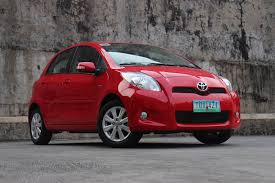 Research the 2013 toyota yaris at cars.com and find specs, pricing, mpg, safety data, photos, videos, reviews and local inventory. Review 2013 Toyota Yaris Carguide Ph Philippine Car News Car Reviews Car Prices