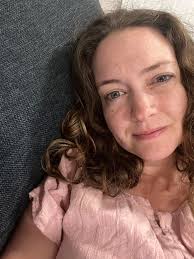 Grateful for choir experience and new DC opportunities