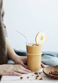 Pin On Breakfast