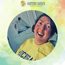 ABC Academy: Child Development that Celebrates Music Therapy!