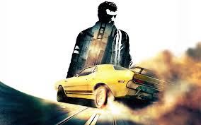 Chauffeur, a person who drives an automobile as a job. Driver San Francisco Ubisoft Uk