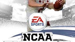 The following 18 files are in this category, out of 18 total. Don T Pre Order That Copy Of Ncaa Football 20 Just Yet Troy Nunes Is An Absolute Magician