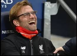 Everton 'will demand £70m for Moise Kean' after striker's impressive loan  spell at PSG| All Football