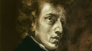 Piechocki.Chopins Musik in dunkler Zeit (Renzension)