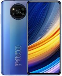 Poco x3 pro has a new and improved look with a reflective chroma strip in the center and metallic texture on the sides. Xiaomi Poco X3 Pro Price In Dubai Uae Features And Specs Cmobileprice Uae