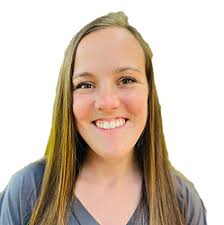 Mayberry Naturopathy LLC