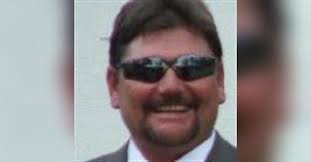 Bobby Bruce Spisak Obituary