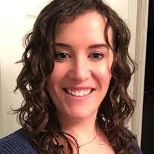 Lori Letts's Instagram, Twitter & Facebook