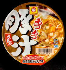 cup noodles カップ麺アレコレ おしゃれまとめの人気アイデア pinterest nam man カップ麺 豚汁 うどん