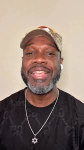 Pastor Kelvin Steele & Bishop Reginald Steele sr.