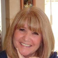 10+ "Debbie Stokes" profiles