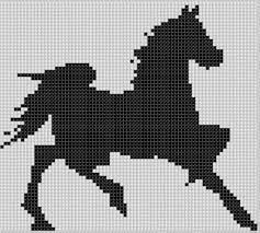 Check spelling or type a new query. Horse Trot Cross By Motherbeedesigns Embroidery Pattern Cross Stitch Horse Cross Stitch Cross Stitch Silhouette