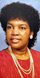 Leslie Watts Obituary