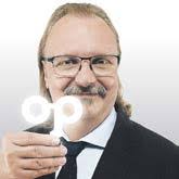 Charlottenburg-Wilmersdorf