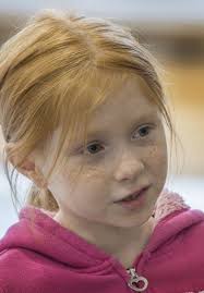 National Geographic lends map to Gray's Creek Elementary