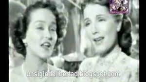 El Artinblog: diciembre 2011