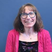 Jennifer Oberdorf's Instagram, Twitter & Facebook