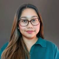 2400+ "By Limbo" profiles