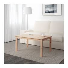 Ikea Us Furniture And Home Furnishings Coffee Table Affordable Furniture Furniture
