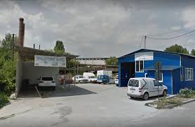 Fie că vorbim despre olimpiade școlare sau campionate de fotbal între licee, orgoliul este la cote maxime. Lista Service Auto Autorizate Rar Din Craiova Judetul Dolj