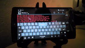 Nethunter related news and updates for mobile pentesting devices running kali linux. How To Install Kali Nethunter On Any Android Devices