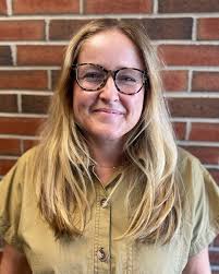 Southfield Christian School