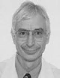 Dr. Caroline Samara Fox MD, Endocrinology-Diabetes