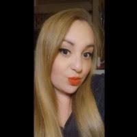 100+ "Angela Abarca" profiles