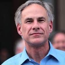 He was last elected on november 6, 2018. Greg Abbott On Twitter As You May Have Heard I Have Covid Right Now I Have No Symptoms Such As Fever Or Aches And Pains Thanks For The Well Wishes From Around