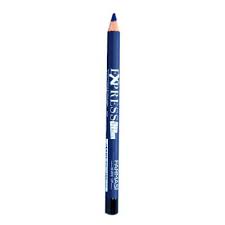 Farmasi Goz Kalemi Make Up Express Gece Mavisi 08 Indirimli Gece Mavisi Goz Kalemi Gece